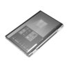 HP EliteBook x360 1030 G8 - 336F7EA