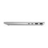HP EliteBook x360 1030 G8 - 336F7EA
