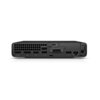 HP ProDesk 405 G6 Mini PC (294W2EA)