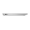 HP EliteBook 850 G8 - 2Y2R5EA