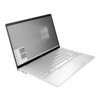 HP Envy 13-ba1002nf