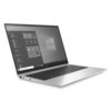 HP EliteBook x360 1040 G8 - 336F1EA