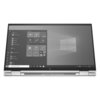 HP EliteBook x360 1040 G8 - 336F6EA
