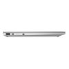 HP EliteBook x360 1040 G8 - 336F6EA
