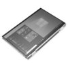 HP EliteBook x360 1040 G8 - 336F0EA
