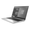 HP EliteBook x360 1040 G8 - 336F5EA