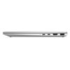 HP EliteBook x360 1040 G8 - 336F5EA