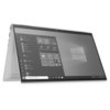 HP EliteBook x360 1040 G8 - 336F4EA