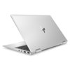HP EliteBook x360 1040 G8 - 336F4EA