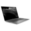HP ZBook Create G7 (1J3S0EA)