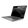 HP ZBook Create G7 (1J3S0EA)