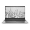 HP Zbook Firefly 15 G8 (2C9R7EA)