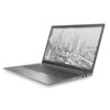 HP Zbook Firefly 15 G8 (2C9R7EA)