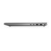 HP Zbook Firefly 15 G8 (2C9R7EA)