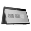 HP Pavilion X360 14-dw1001nf