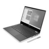 HP Pavilion X360 14-dw1001nf