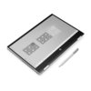 HP Pavilion X360 14-dw1001nf