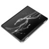 HP Spectre x360 14-ea0086nf