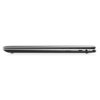 HP Spectre x360 14-ea0086nf
