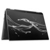 HP Spectre x360 14-ea0059nf