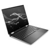 HP Spectre x360 14-ea0059nf