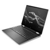 HP Spectre x360 14-ea0059nf