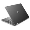 HP Spectre x360 14-ea0131nf