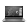 HP ZBook Fury 17 G7 (119Y9EA)