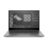 HP ZBook Studio G7 - 1J3T1EA