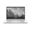 HP Pro c645 Chromebook (32R41EA)