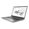 HP ZBook Power G7 (1J3Y3EA)