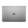 HP ZBook Power G7 (1J3Y3EA)