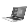 HP EliteBook x360 1030 G8 - 336G0EA