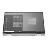 HP EliteBook x360 1030 G8 - 336G0EA