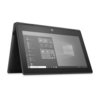 HP ProBook x360 11 G7 - 32N54EA