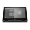 HP ProBook x360 11 G7 - 32N54EA