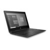 HP ProBook x360 11 G7 - 32N54EA