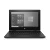 HP ProBook x360 11 G7 - 32N54EA