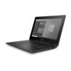 HP ProBook x360 11 G7 - 32N54EA