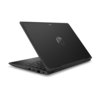 HP ProBook x360 11 G7 - 32N54EA