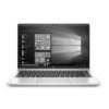 HP ProBook 440 G8 - 2X7F5EA
