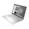 HP Envy x360 15-es0033nf