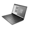 HP Envy x360 13-ay0000sf