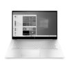 HP Envy 17-ch0021nf