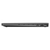 HP Envy x360 13-ay0033nf