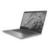 HP Chromebook 14b-na0004nf