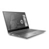 HP ZBook Fury 17 G7 (2C9T0EA)