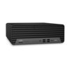 HP ProDesk 600 G6 SFF (32V35EA)