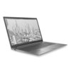 HP Zbook Firefly 15 G8 (2C9R8EA)