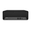 HP ProDesk 405 G6 SFF (293X9EA)